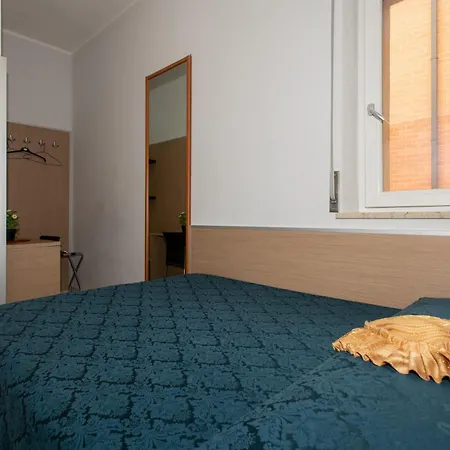 Villa Gioia Milan Exterior photo